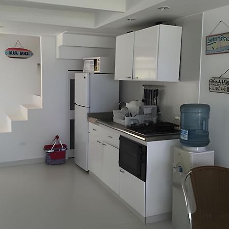 South End Villas - Apartamentos Paradisiaco En El Caribe Colombiano San Andrés Екстериор снимка
