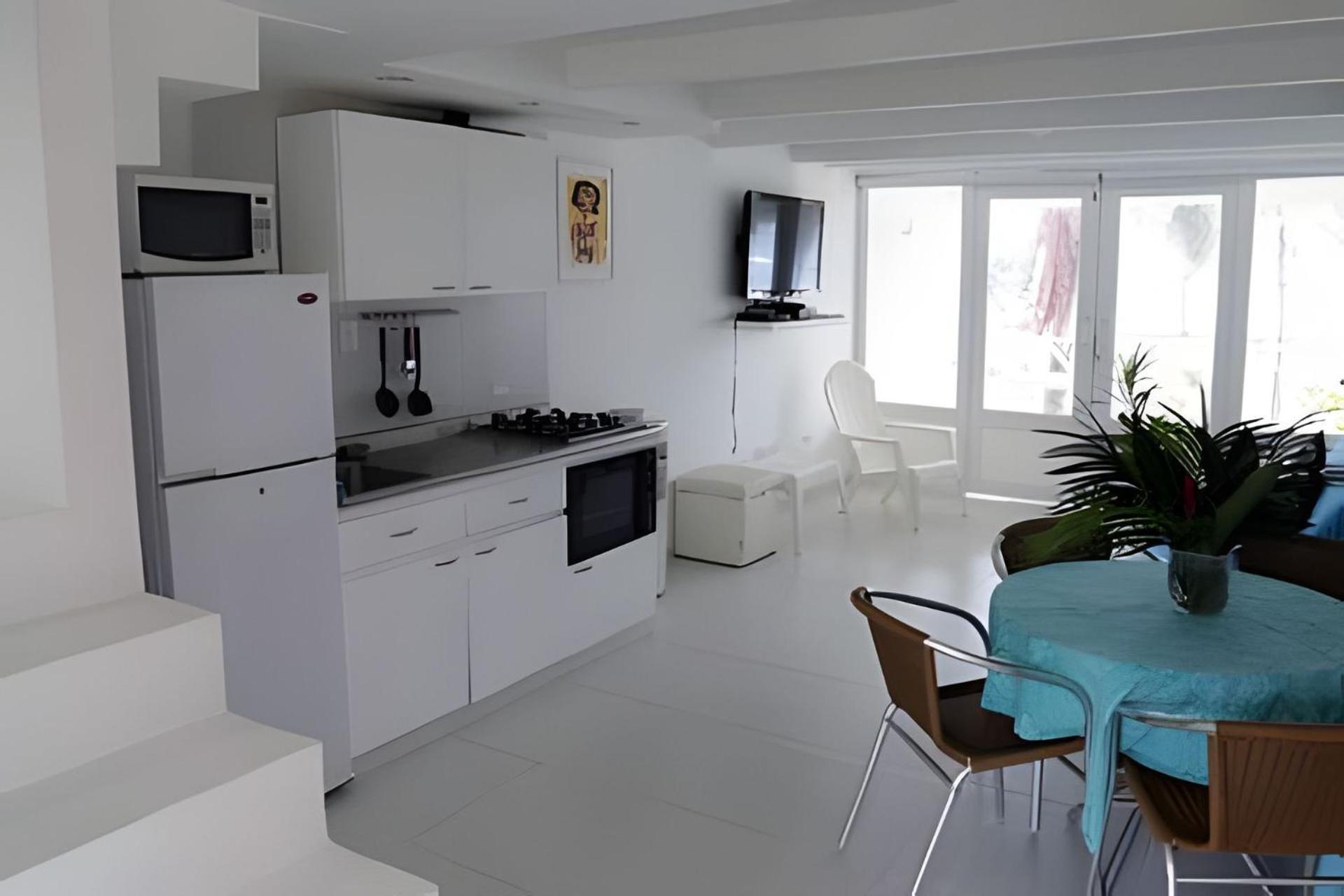 South End Villas - Apartamentos Paradisiaco En El Caribe Colombiano San Andrés Екстериор снимка