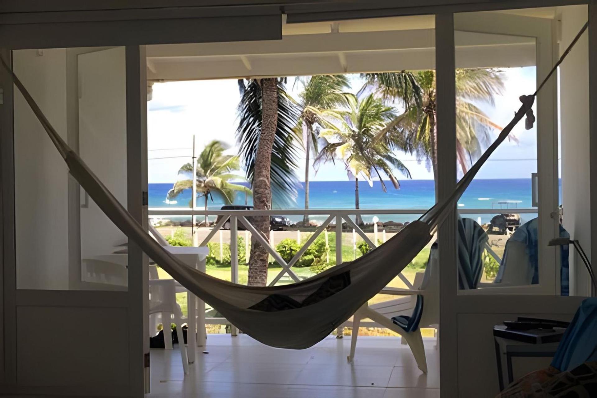 South End Villas - Apartamentos Paradisiaco En El Caribe Colombiano San Andrés Екстериор снимка