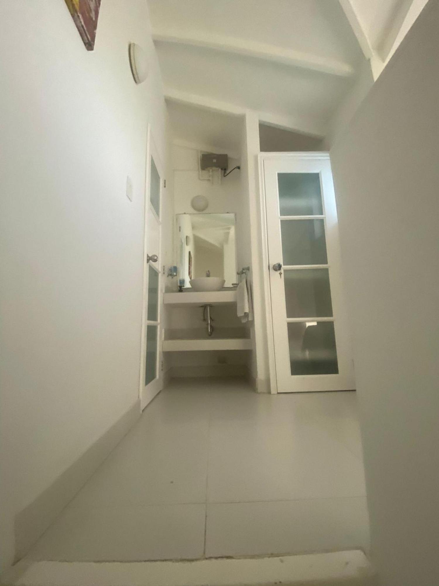 South End Villas - Apartamentos Paradisiaco En El Caribe Colombiano San Andrés Екстериор снимка