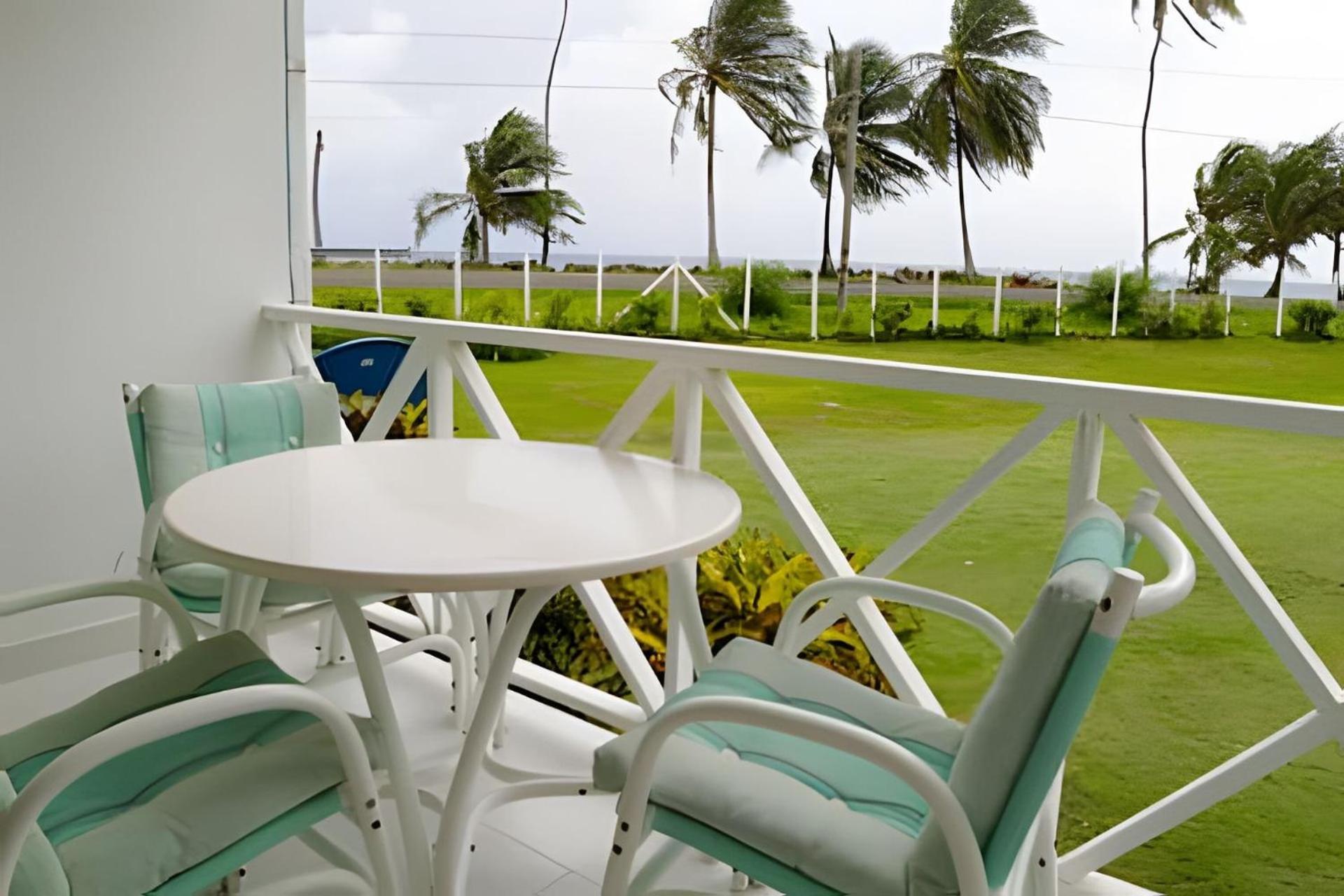 South End Villas - Apartamentos Paradisiaco En El Caribe Colombiano San Andrés Екстериор снимка